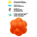PET LATEX TOY COLOSSO ATOMO HBE034 - 8 CM