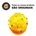 PET LATEX TOY COLOSSO CUPCAKE HBE016 - 7 CM