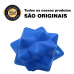 PET LATEX TOY COLOSSO ESTRELA HBE022 - 7 CM