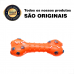 PET LATEX TOY COLOSSO OSSO - 15 CM