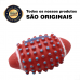 PET LATEX TOY COLOSSO OURICO HBE033 - 12 CM