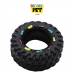 PET LATEX TOY COLOSSO PNEU HBE035 - 7 CM