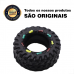 PET LATEX TOY COLOSSO PNEU HBE035 - 7 CM