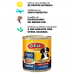 Pate Colosso Premium Junior Caes em Crescim Carne 12Un 280g