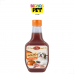 Molho Especial para Racoes Colosso Sabor Frango 250g
