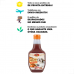 Molho Especial para Racoes Colosso Sabor Frango 250g