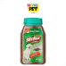 Alim Caes Bifinhos PowerDog Vitam Flocos Sab Carne Pot 400g