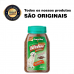Alim Caes Bifinhos PowerDog Vitam Flocos Sab Carne Pot 400g