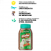 Alim Caes Bifinhos PowerDog Vitam Flocos Sab Carne Pot 400g