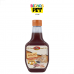 Molho Especial para Racoes Colosso Gatos Sabor Frango 250g