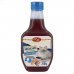 Molho Especial para Racoes Colosso Gatos Sabor Peixe 250g