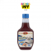 Molho Especial para Racoes Colosso Gatos Sabor Peixe 250g