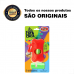 Kit Higiene Cata Caca Colosso Chaveiro com 2 Refis