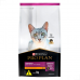 Racao para Gatos Adultos Purina Pro Plan Urinary 3 kg
