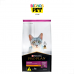 Racao para Gatos Adultos Purina Pro Plan Urinary 3 kg