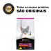Racao para Gatos Adultos Purina Pro Plan Urinary 3 kg