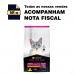 Racao para Gatos Adultos Purina Pro Plan Urinary 3 kg