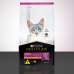 Racao para Gatos Adultos Purina Pro Plan Urinary 3 kg