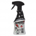 Inset Poderoso ProntoUso Kelldrin 500ml Barata Cupim Formiga