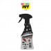 Inset Poderoso ProntoUso Kelldrin 500ml Barata Cupim Formiga