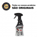 Inset Poderoso ProntoUso Kelldrin 500ml Barata Cupim Formiga