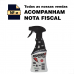 Inset Poderoso ProntoUso Kelldrin 500ml Barata Cupim Formiga