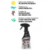 Inset Poderoso ProntoUso Kelldrin 500ml Barata Cupim Formiga