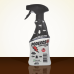 Inset Poderoso ProntoUso Kelldrin 500ml Barata Cupim Formiga