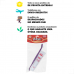 Kit Colosso Escova Dupla e Creme Dental p/ Caes e Gatos 70 g
