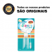 Kit Mamadeira Filhotes Colosso 50ml Caes Gatos Roedores Aves
