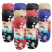 KIT 10 UN Manta Coberta p/ Caes e Gatos Colosso