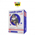 Suplemento Alimentar para Caes Condroplex LB 60 Comp.