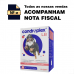 Suplemento Alimentar para Caes Condroplex LB 60 Comp.