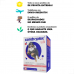 Suplemento Alimentar para Caes Condroplex LB 60 Comp.