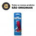 Cinto de Segurança Unico para Caes DeG Pet Vermelho