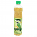 Racao Alimento para Aves Alcon Club Trinca-ferro Banana 310g