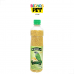 Racao Alimento para Aves Alcon Club Trinca-ferro Banana 310g