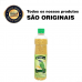 Racao Alimento para Aves Alcon Club Trinca-ferro Banana 310g