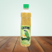 Racao Alimento para Aves Alcon Club Trinca-ferro Banana 310g