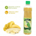 Racao Alimento para Aves Alcon Club Trinca-ferro Banana 310g