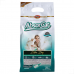 KIT 9 UN Granulado Higienico p Gatos Absorcat Extra Dry Fino 1,6k
