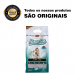 KIT 9 UN Granulado Higienico p Gatos Absorcat Extra Dry Fino 1,6k