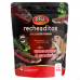 Petiscos Caes Recheaditos Colosso Sabor Papaia e Linhaca 65g