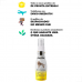 Deo Colonia para Caes e Gatos PowerDog Talco 120 ml