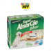 Tap Hig Caes Super Absorcao Colosso Premium 75x60 cm c/ 7 Un