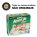 Tap Hig Caes Super Absorcao Colosso Premium 75x60 cm c/ 7 Un