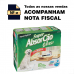 Tap Hig Caes Super Absorcao Colosso Premium 75x60 cm c/ 7 Un