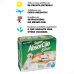 Tap Hig Caes Super Absorcao Colosso Premium 75x60 cm c/ 7 Un