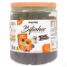 Petisco Caes Adultos Bifinhos PowerDog Carne Mamao Chia 1kg