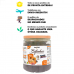 Petisco Caes Adultos Bifinhos PowerDog Carne Mamao Chia 1kg